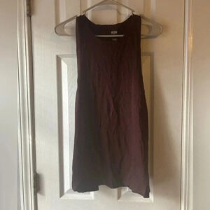 Victoria Sport Women’s Tank Top